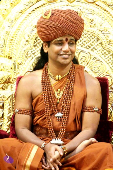 20130116_Photo_1106_1-xT-5xtERvv_fOrm_teOi8Pg9VVSB1l3