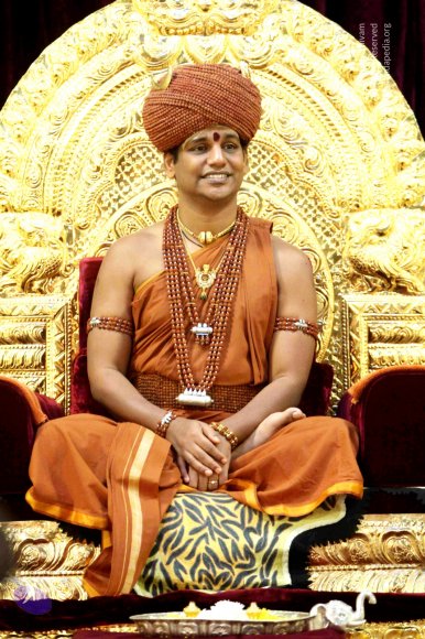 20130116_Photo_1116_1JBs4xi_-vAotAlWQidD7DXovhsInYNvR