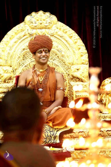 20130116_Photo_1117_1m5dxf4uRoMX21bU9DP6hK_nfhD3KW5Yc