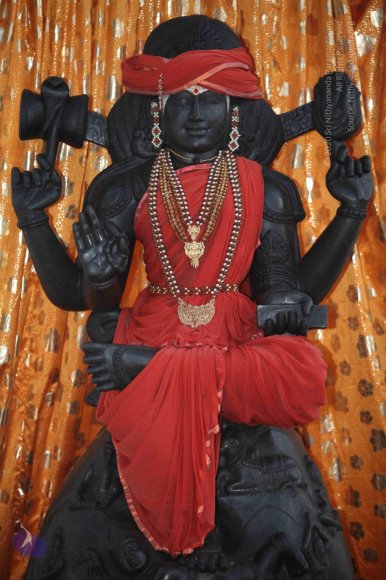 20130117_Photo_1005_IMG_0544_CMP_WM