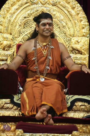 20130117_Photo_1004_IMG_0609_CMP_WM