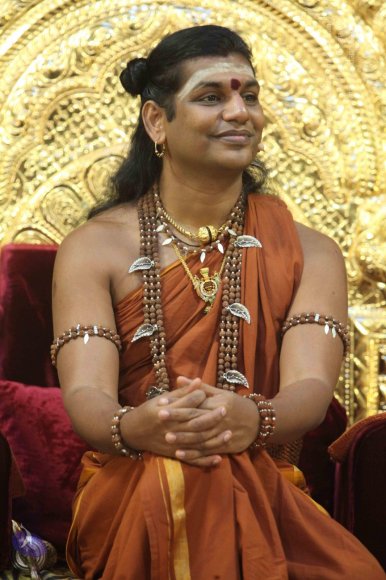 20130117_Photo_1009_IMG_0706_CMP_WM