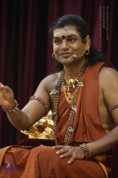 20130117_Photo_1010_IMG_0696_CMP_WM