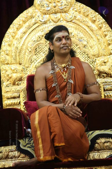 20130117_Photo_1012_IMG_0620_CMP_WM