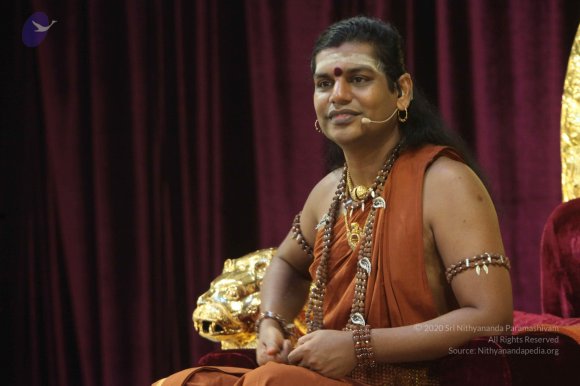 20130117_Photo_1014_IMG_0700_CMP_WM