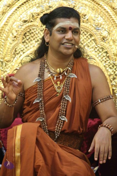 20130117_Photo_1021_IMG_0652_CMP_WM