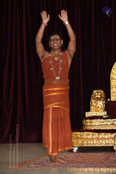 20130117_Photo_1000_IMG_0780_CMP_WM