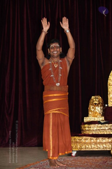 20130117_Photo_1002_IMG_0779_CMP_WM