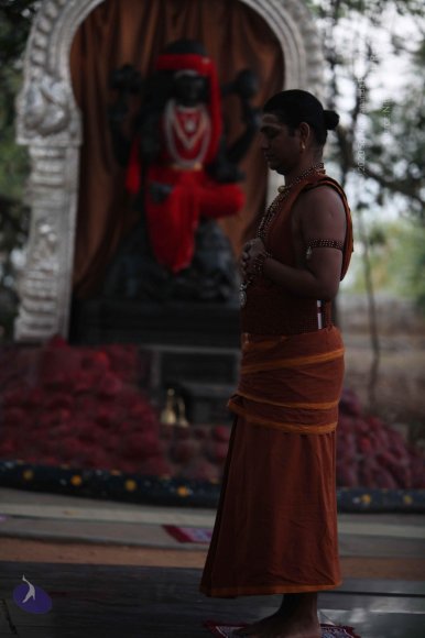 20130118_Photo_1000_IMG_0819_CMP_WM