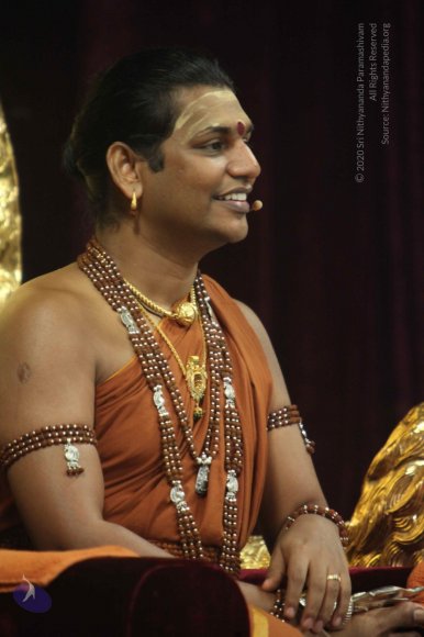 20130118_Photo_1000_IMG_0914_CMP_WM