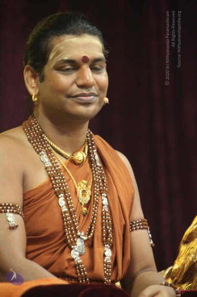 20130118_Photo_1002_IMG_0937_CMP_WM