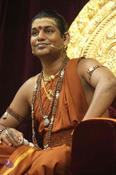 20130118_Photo_1009_IMG_0951_CMP_WM