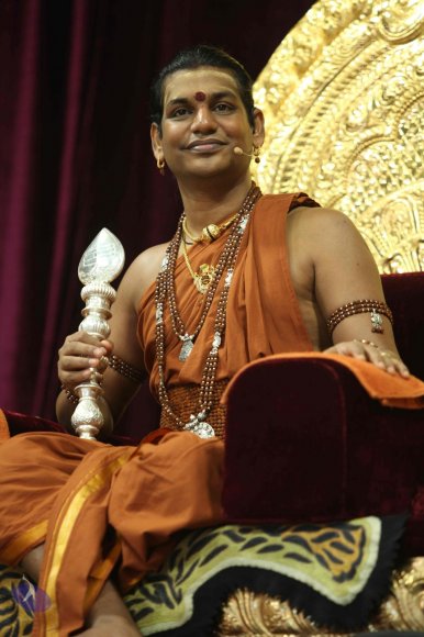 20130118_Photo_1018_IMG_1009_CMP_WM