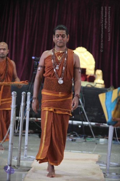 20130118_Photo_1001_IMG_1020_CMP_WM