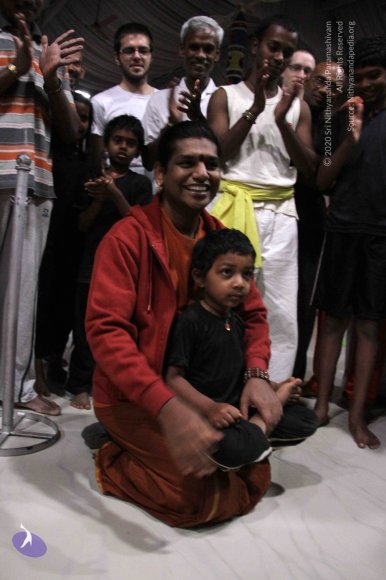 20130118_Photo_1000_IMG_0785_CMP_WM