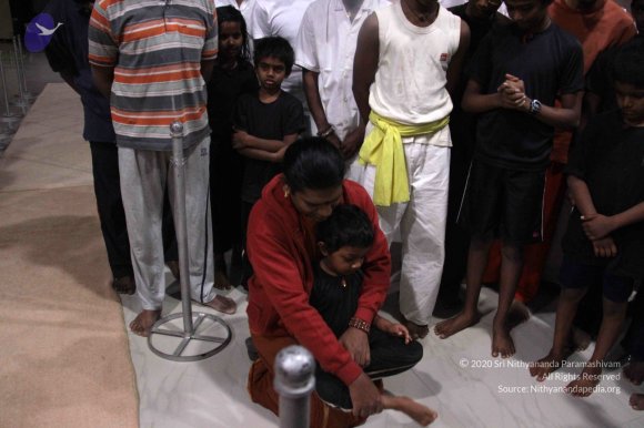 20130118_Photo_1002_IMG_0782_CMP_WM