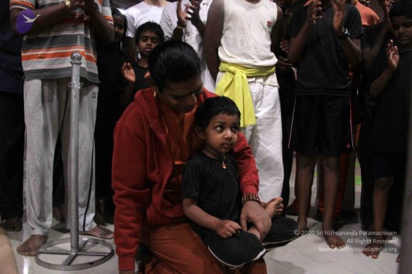 20130118_Photo_1003_IMG_0784_CMP_WM