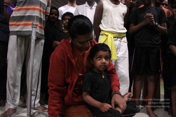 20130118_Photo_1004_IMG_0783_CMP_WM