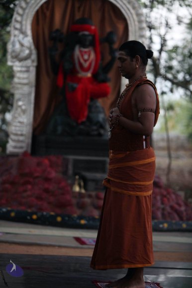 20130118_Photo_1045_1kQMAPh-ND2oJHu9EilTzrdI3QmcsERY4