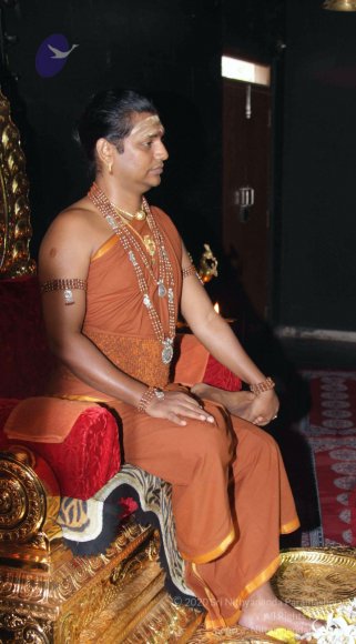 20130118_Photo_1001_1Y0ZUf-D12SALIWGOHtK2JGBfxgO0hMy8