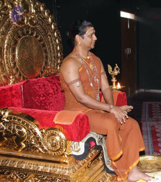 20130118_Photo_1007_1HGAHk4fuffSREYDXsbmVO2Z0cOw_MDaC