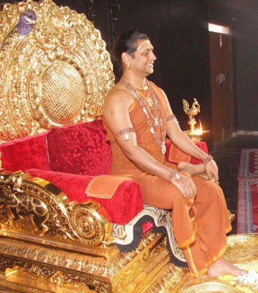 20130118_Photo_1012_1ZUa3BUUmzg9oFmSseawgGmPJJjyvxVdc