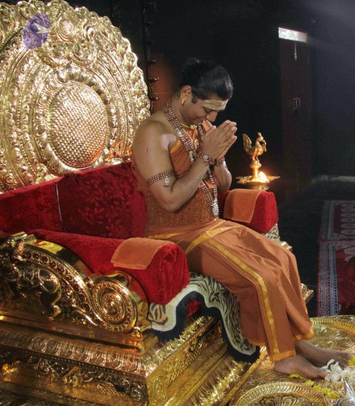 20130118_Photo_1013_1McoGeQND4IghobJx8lA2e-dBfDjUellH