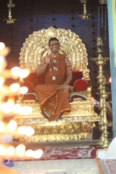 20130118_Photo_1026_1L5U-SOO1_FXugXOhHKJ1PpjIJ_CY06cs