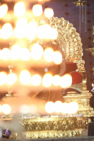 20130118_Photo_1027_1MTcZbb6r3sg-w9BhpW1jIaLoIg8ijqgN