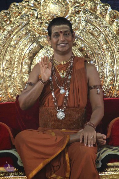 20130118_Photo_1028_13iG5NCxKKEk68S87tAKmuU7rwnQfM-DP