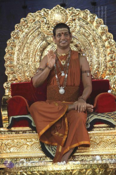 20130118_Photo_1029_12o2-Xa4CZLAnxRFpsyKF2pLLALUs5x_E