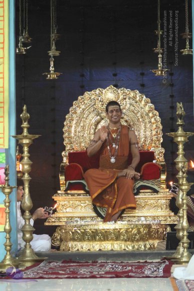 20130118_Photo_1031_1Oq63TjLaus5lTsBbXVRKNFrRxyY_fEs-