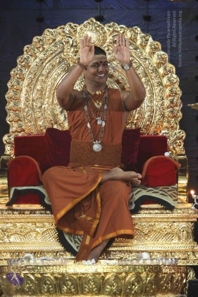 20130118_Photo_1032_1Lb4GYEmih1DAYt4mvJ41z4vp0YVEzUU2