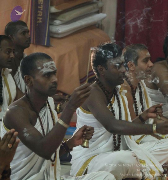 20130118_Photo_1036_1eDagkpuW-95XM2xLvHgnOwFwlqr7ZTRm