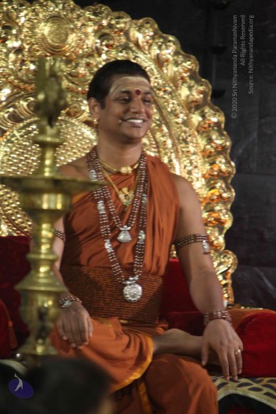 20130118_Photo_1037_1ChNZHcypHpahi9CQ2tquwQVZAvr9dh7b