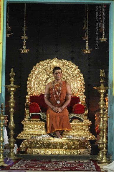 20130118_Photo_1038_12yMEKcEe_Ii_XfR65tlaHTup1dNmCTHH