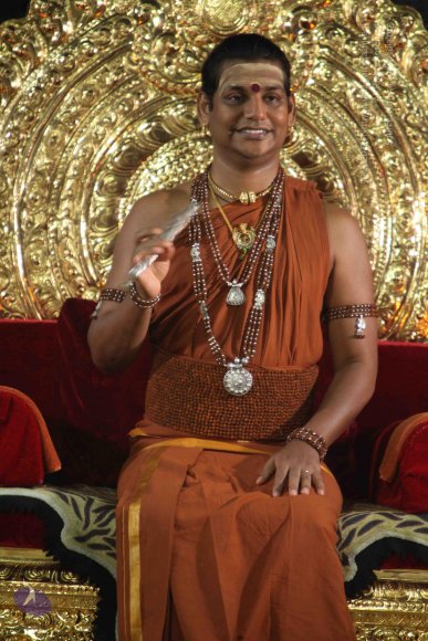 20130118_Photo_1039_1qbL2T50Cu3rdMwu7ST-uxZVc4yl8lvSv