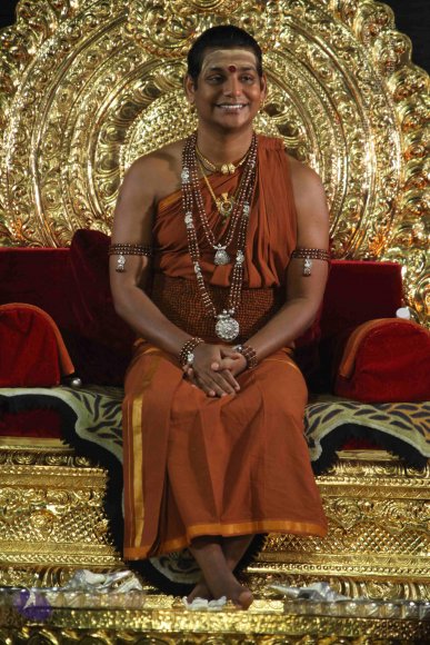 20130118_Photo_1040_1g3aQyrO1tUh_WdIfiMX7bmFbpedFWVli