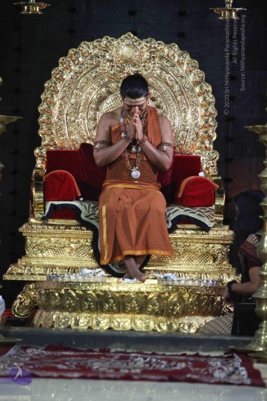 20130118_Photo_1041_1Mbh2tfqISArSjtPvPZ7Yd-6izjGILNQC