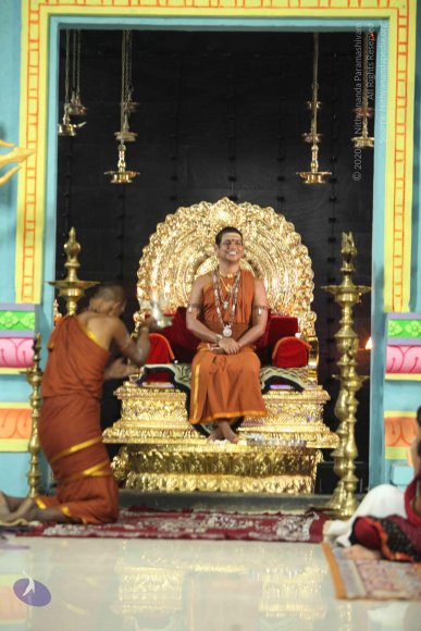 20130118_Photo_1044_16G4D79oTR_NCadWWf3y-QuV1bptPRkox