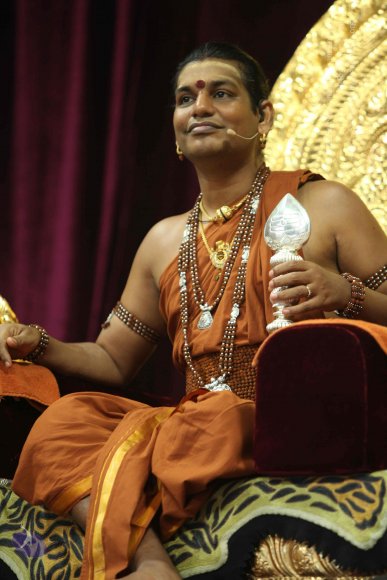 20130118_Photo_1008_1p2jWuJ-1yD6quTJRes8yVem1YuBqEBOU