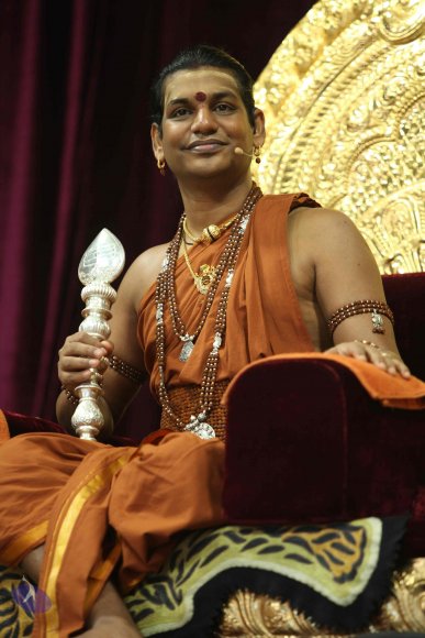 20130118_Photo_1009_1rSZgVlWC5-eziFIqL7krETcpKF_TY6WE