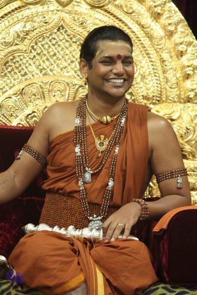 20130118_Photo_1011_1QLWu4IKogr244vzISyFx0uSnbi6TLL4S