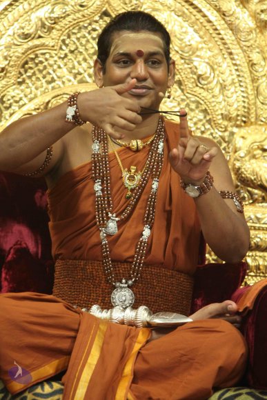 20130118_Photo_1016_1ggf43WIBg5eNbVUFnOrIsSr9x_gn_eiX