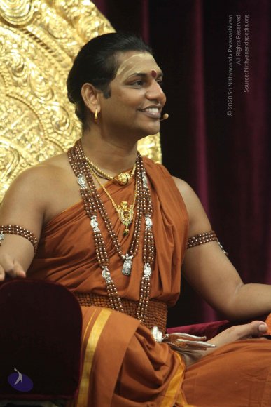 20130118_Photo_1024_1qknQA15FxqIK2fmLh_JJLGfNF-MIvxm2