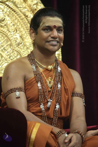 20130118_Photo_1025_181N1gL596L2pmM05lYS2yGyV1Yu_eGHN