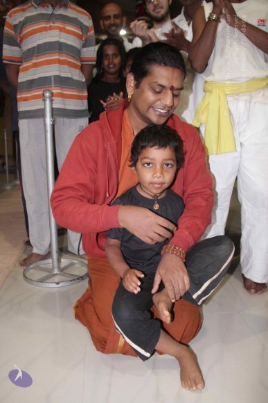 20130118_Photo_1004_1m5DMzCj3H30euqvPm2gqxwQQ8lFE6Gnq