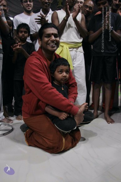 20130118_Photo_1005_1_uDg2f8bbPWmFz9e-baUR9ViMy756qAF