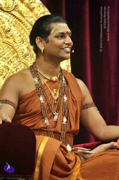 Nithya-Satsang_Photo_1001_IMG_0909_CMP_WM