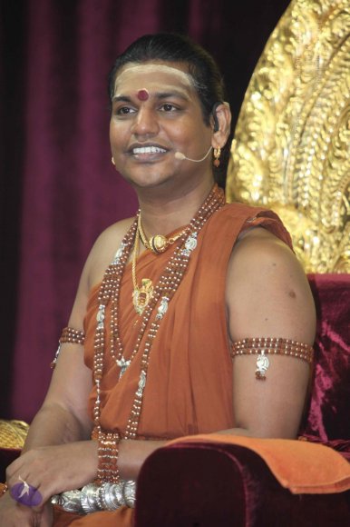 Nithya-Satsang_Photo_1004_IMG_0917_CMP_WM